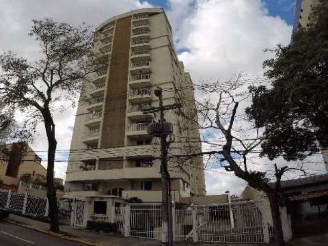 Apartamento Petropolis Porto Alegre