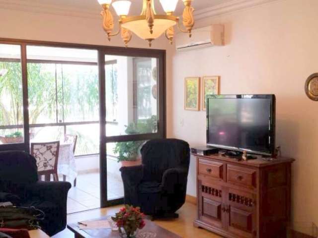 Apartamento Petropolis Porto Alegre