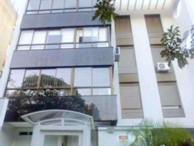 Apartamento Petropolis Porto Alegre