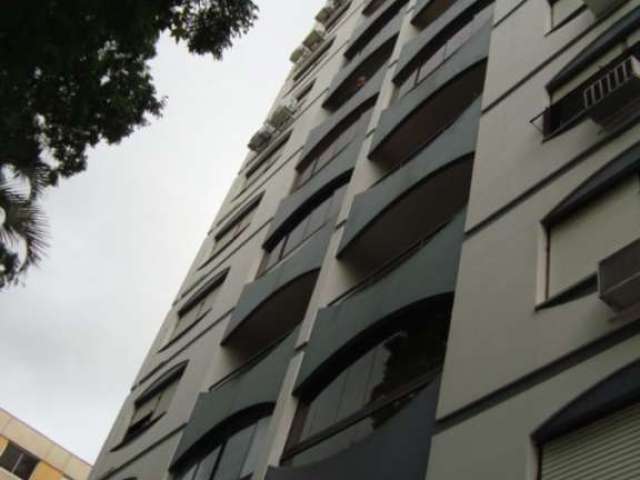 Apartamento Petropolis Porto Alegre