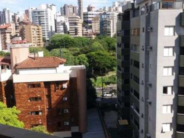 Apartamento Petropolis Porto Alegre