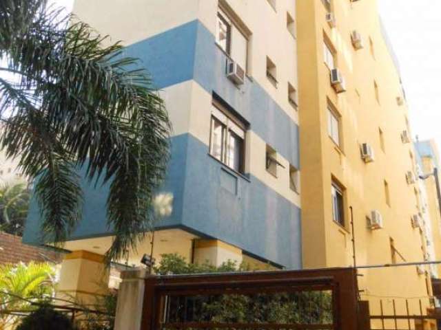 Apartamento Petropolis Porto Alegre