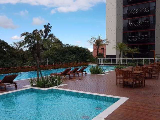 Apartamento Petropolis Porto Alegre