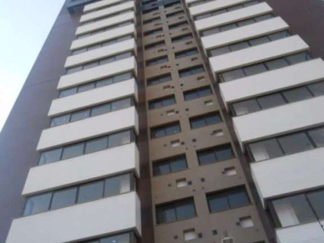 Apartamento Petropolis Porto Alegre