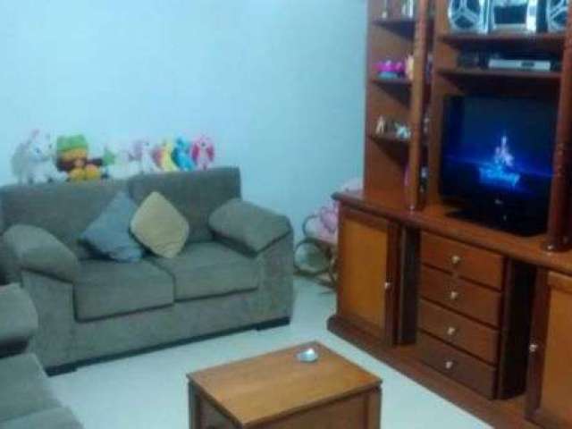 Apartamento Petropolis Porto Alegre