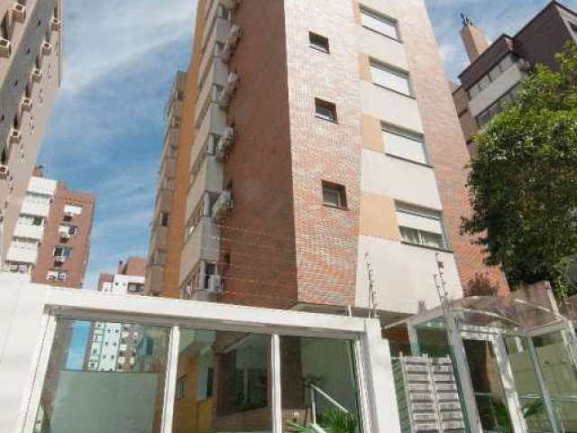 Apartamento Petropolis Porto Alegre