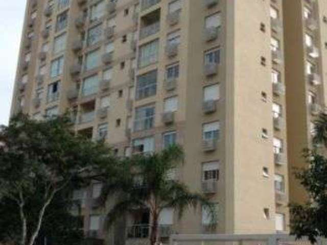 Apartamento Petropolis Porto Alegre