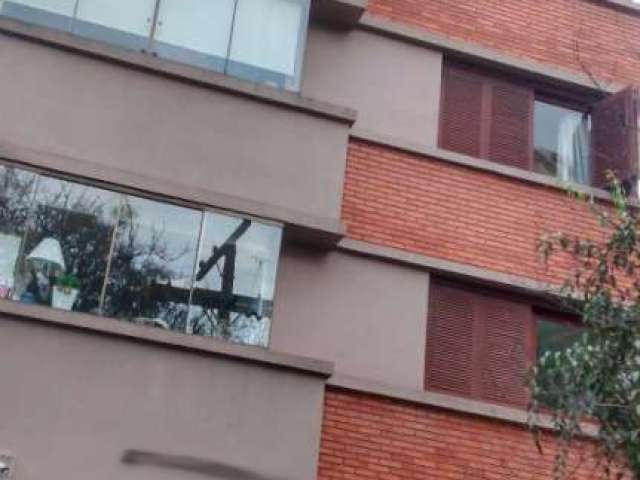 Apartamento Petropolis Porto Alegre