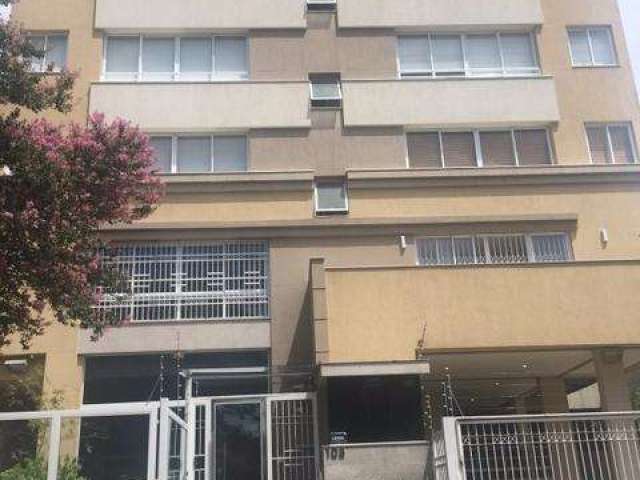 Apartamento Petropolis Porto Alegre