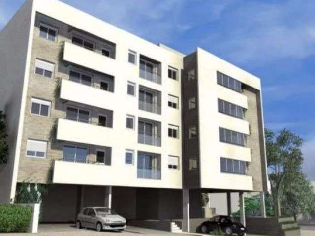 Apartamento Petropolis Porto Alegre