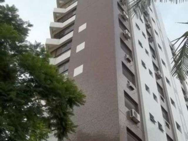 Apartamento Petropolis Porto Alegre