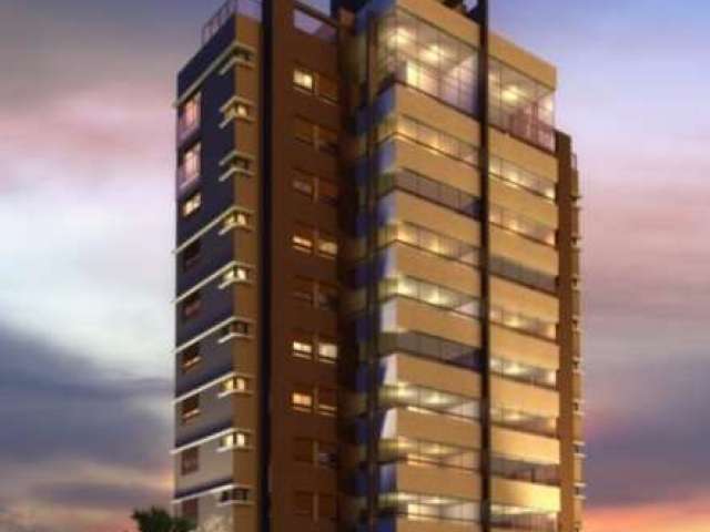 Apartamento Petropolis Porto Alegre