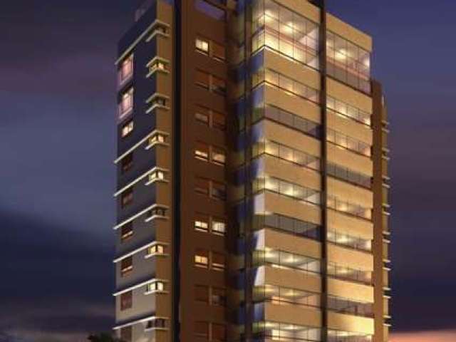 Apartamento Petropolis Porto Alegre