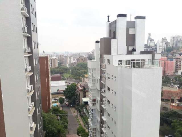 Apartamento Petropolis Porto Alegre