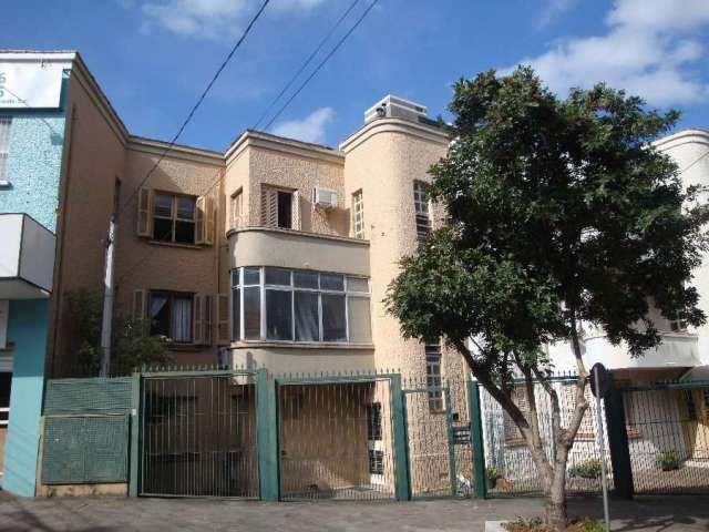 Apartamento Petropolis Porto Alegre