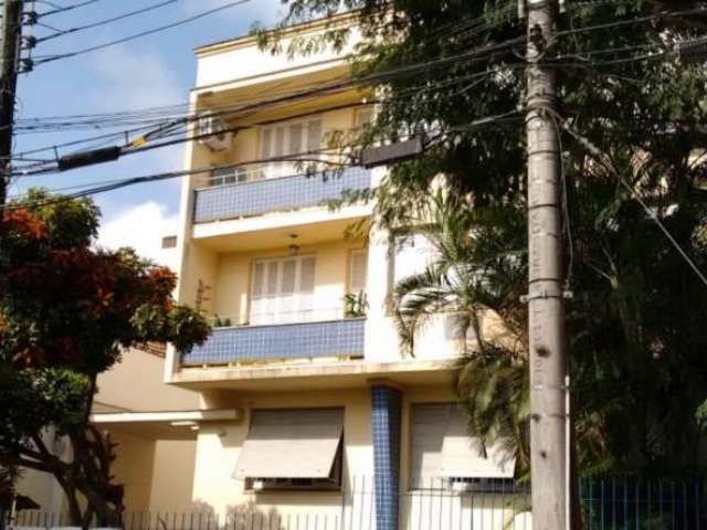 Apartamento Petropolis Porto Alegre