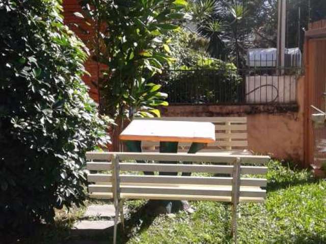 Apartamento Petropolis Porto Alegre