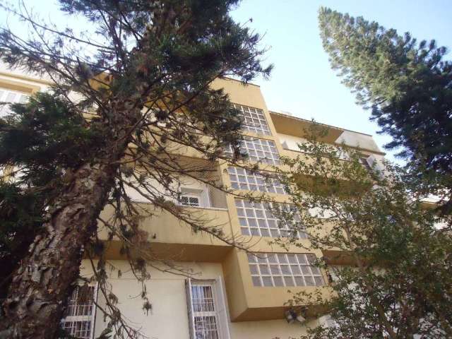 Apartamento Petropolis Porto Alegre