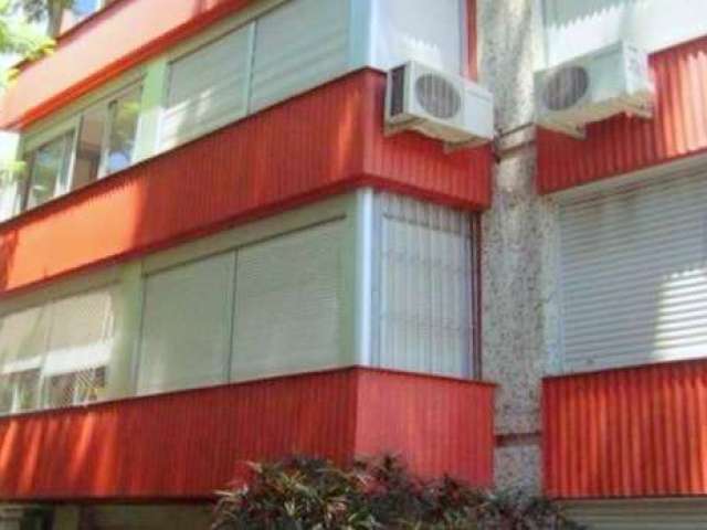 Apartamento Petropolis Porto Alegre