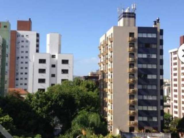 Apartamento Petropolis Porto Alegre