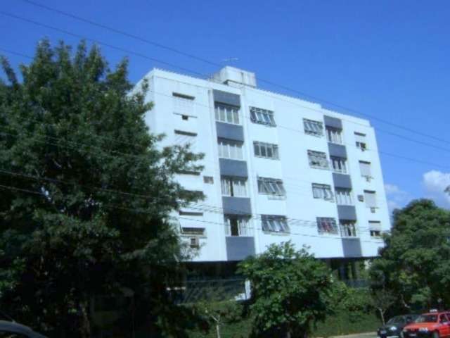 Apartamento Petropolis Porto Alegre