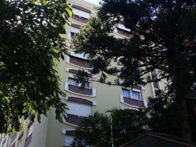 Apartamento Petropolis Porto Alegre