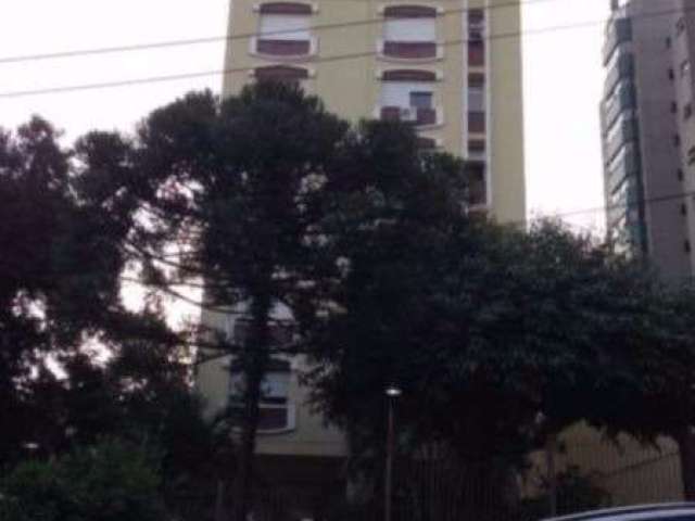 Apartamento Petropolis Porto Alegre