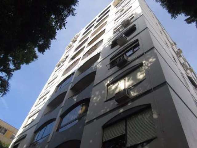 Apartamento Petropolis Porto Alegre