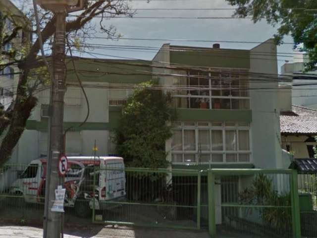 Apartamento Petropolis Porto Alegre