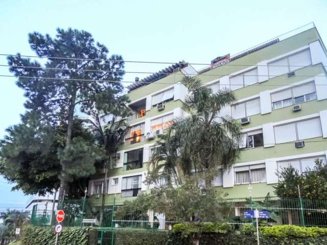 Apartamento Petropolis Porto Alegre