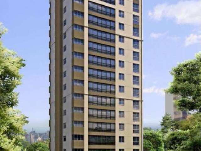 Apartamento Petropolis Porto Alegre