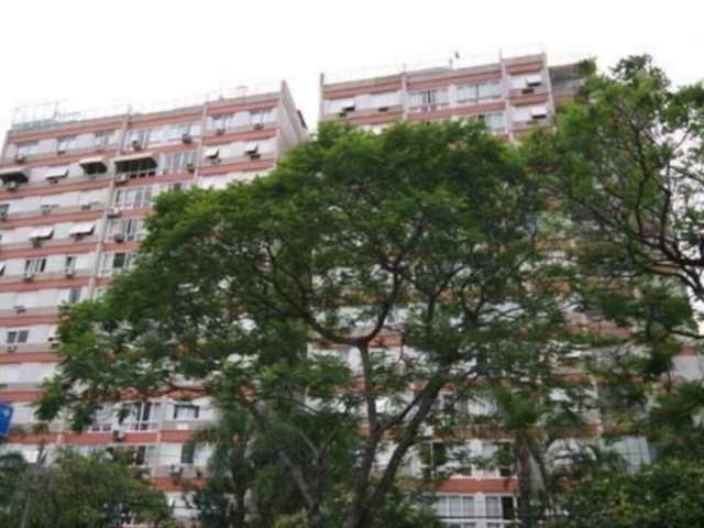 Apartamento Petropolis Porto Alegre