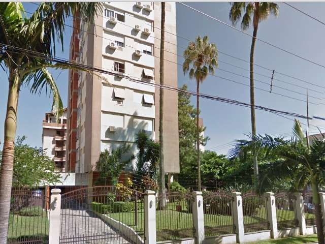 Apartamento Petropolis Porto Alegre