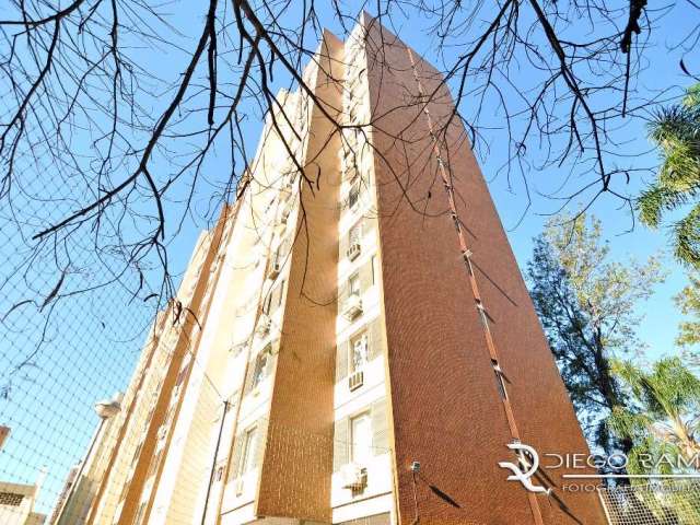 Apartamento Petropolis Porto Alegre