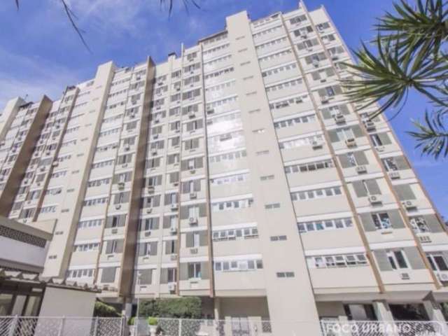 Apartamento Petropolis Porto Alegre