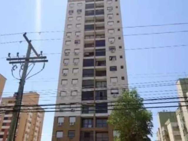 Apartamento Petropolis Porto Alegre