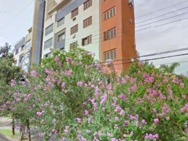 Apartamento Petropolis Porto Alegre