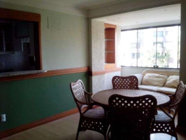 Apartamento Petropolis Porto Alegre