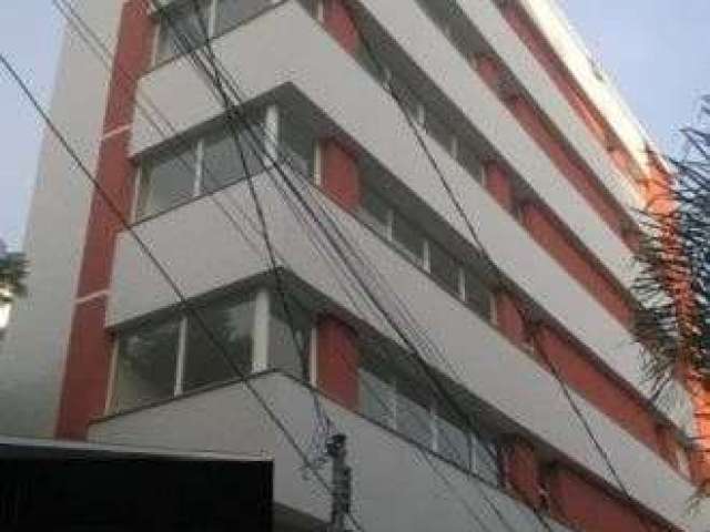 Apartamento Petropolis Porto Alegre