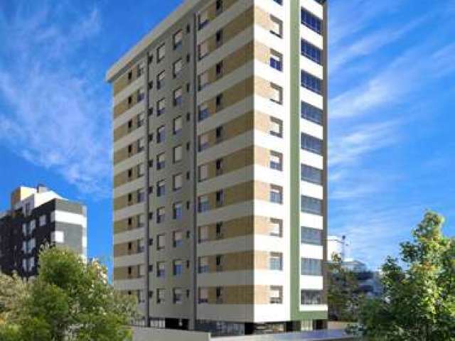 Apartamento Petropolis Porto Alegre