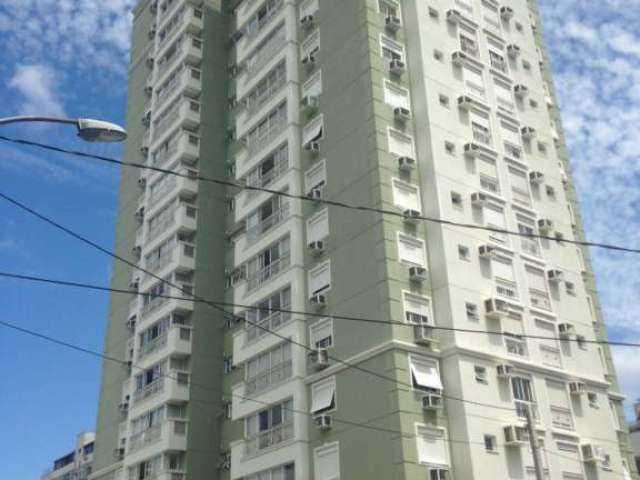 Apartamento Petropolis Porto Alegre