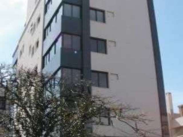 Apartamento Petropolis Porto Alegre