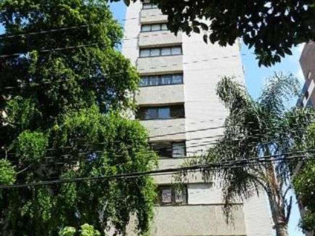 Apartamento Petropolis Porto Alegre