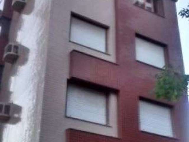 Apartamento Petropolis Porto Alegre