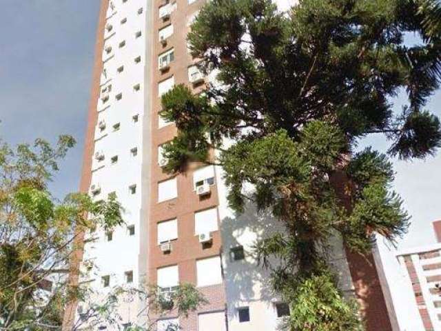 Apartamento Petropolis Porto Alegre