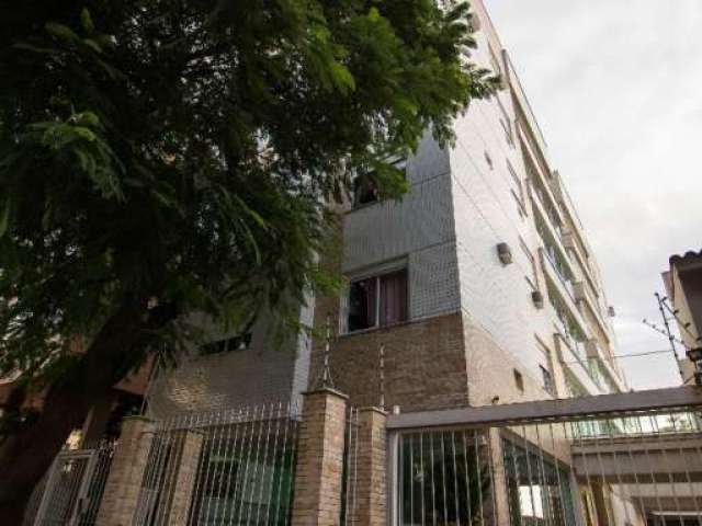 Apartamento Petropolis Porto Alegre