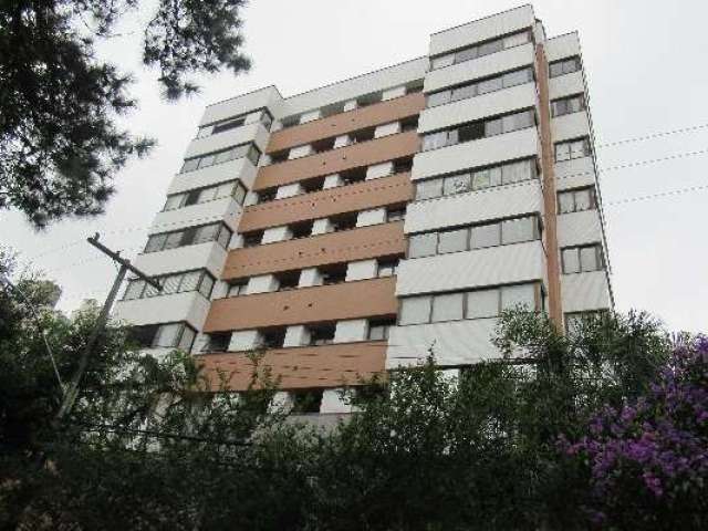 Apartamento Petropolis Porto Alegre