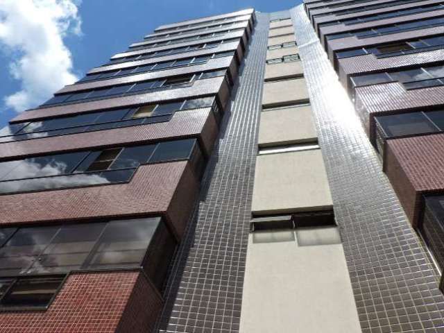 Apartamento Petropolis Porto Alegre