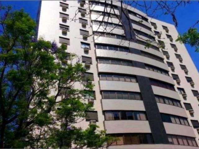 Apartamento Petropolis Porto Alegre