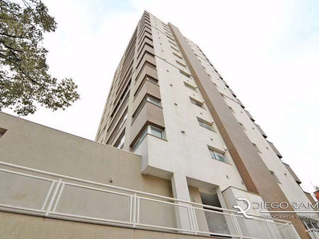 Apartamento Petropolis Porto Alegre